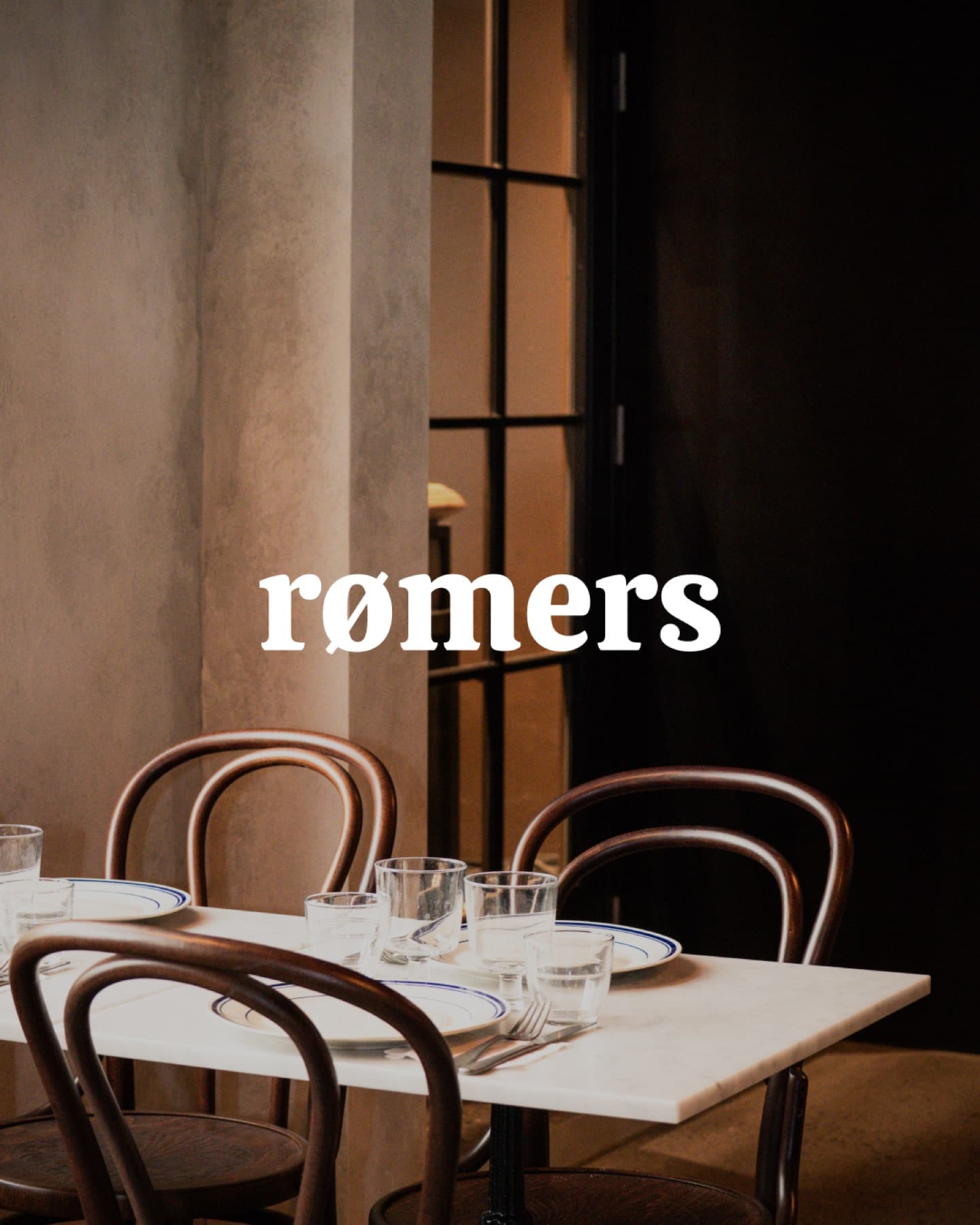 rømers